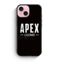 Apex Legends Logo iPhone 15 Case