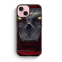 Apex Legends Revenant iPhone 15 Case