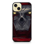Apex Legends Revenant iPhone 15 Plus Case