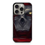 Apex Legends Revenant iPhone 15 Pro Case