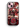 Arizona Cardinals Larry Fitzgerald iPhone 15 Case