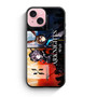 Arknights iPhone 15 Case