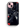 Audi Rims iPhone 15 Case