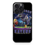 Baltimore Ravens Since 1996 iPhone 15 Pro Max Case