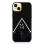 Bape Triangle iPhone 15 Plus Case