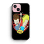Beavis 2 iPhone 15 Case