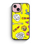 Betsey johnson iPhone 15 Case