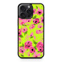 Betsey johnson rose iPhone 15 Pro Max Case