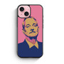 Bill murray iPhone 15 Case