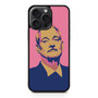Bill murray iPhone 15 Pro Max Case