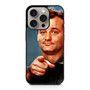Bill murray Ghost Buster iPhone 15 Pro Case
