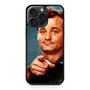 Bill murray Ghost Buster iPhone 15 Pro Max Case