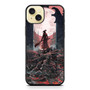 Bloodborne 2 iPhone 15 Plus Case