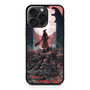 Bloodborne 2 iPhone 15 Pro Max Case