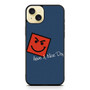 Bon Jovi Have a Nice Day iPhone 15 Plus Case