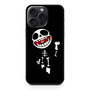 Bonesy Gorillaz iPhone 15 Pro Max Case