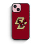 Boston college eagles iPhone 15 Case