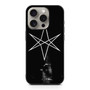 Bring me the horizon iPhone 15 Pro Case