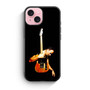 Bruce springsteen 1 iPhone 15 Case