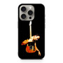 Bruce springsteen 1 iPhone 15 Pro Case