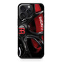 Bugatti Velg iPhone 15 Pro Max Case