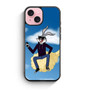 Bugs Bunny iPhone 15 Case
