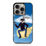Bugs Bunny iPhone 15 Pro Case