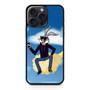 Bugs Bunny iPhone 15 Pro Max Case