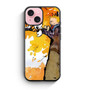 Calvin and Hobbes 2 iPhone 15 Case