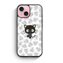 Chococat 3 iPhone 15 Case