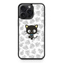 Chococat 3 iPhone 15 Pro Max Case