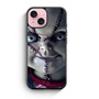 Chucky iPhone 15 Case