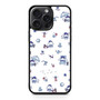 Cinnamoroll Vacation iPhone 15 Pro Max Case
