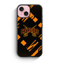 Cleveland Cavaliers 1 iPhone 15 Case