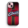 Cleveland Cavaliers 4 iPhone 15 Case