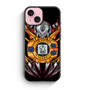 Digimon 1 iPhone 15 Case