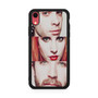 paramore personel iPhone XR Case paramore personel iPhone XR Case