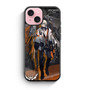 Executor Arknikghts iPhone 15 Case