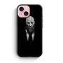 God of War Kratos Suit iPhone 15 Case