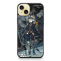 Grani Arknights iPhone 15 Plus Case