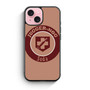 Jugger Nog iPhone 15 Case