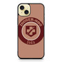 Jugger Nog iPhone 15 Plus Case