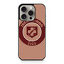 Jugger Nog iPhone 15 Pro Case