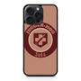 Jugger Nog iPhone 15 Pro Max Case