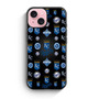 Kansas City Royals Collage iPhone 15 Case