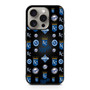 Kansas City Royals Collage iPhone 15 Pro Case