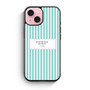 Kate spade 4 iPhone 15 Case
