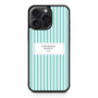 Kate spade 4 iPhone 15 Pro Max Case