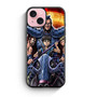 Kingdom Anime 3 iPhone 15 Case