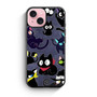 Nekos of anime iPhone 15 Case